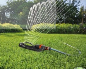 [18720-34] ZWENKSPROEIER PROMO E60