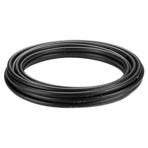 [01346-20] AANVOERBUIS (13 MM - 15 M)