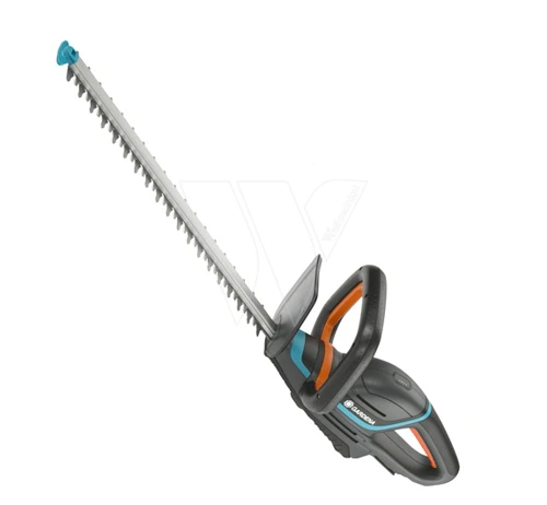 [14730-55] ACCU HEGGENSCH. COMFCUT (50/18V P4A SOLO)