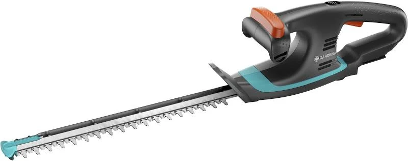 [14733-55] ACCU HEGGENSCH. EASYCUT (40/18V P4A SOLO)