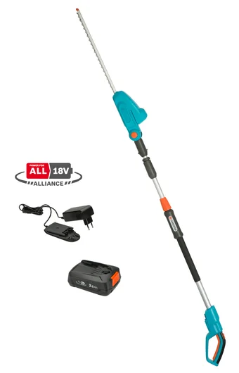 [14732-20] ACCU TEL. HEGGENSCH.THS 42/18V P4A (SET)