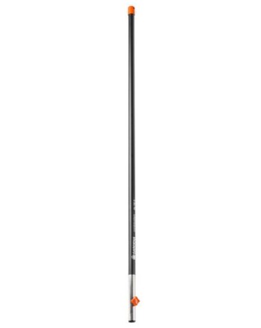 [03713-20] ALUMINIUM STEEL (130 CM)