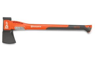 [08718-48] BIJL (1600S)