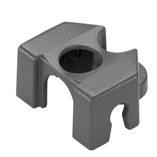 [08380-20] BUISKLEM (13 MM (2))