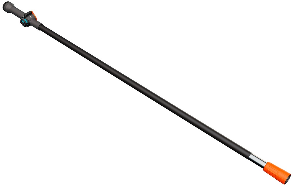 [18802-20] CLEANSYSTEM STEEL (M)