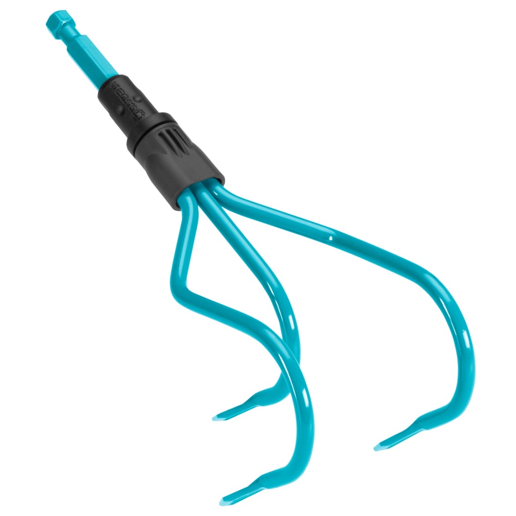 [03135-20] CULTIVATOR (10 CM)
