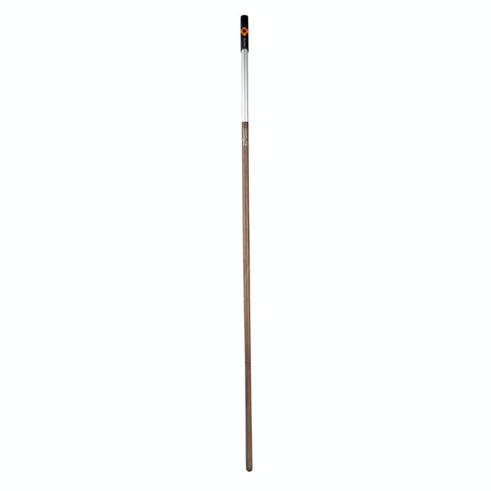 [03723-20] HOUTEN STEEL (130 CM FSC PURE)