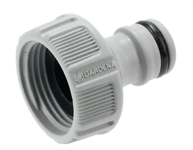 [18200-20] KRAANSTUK (1/2")
