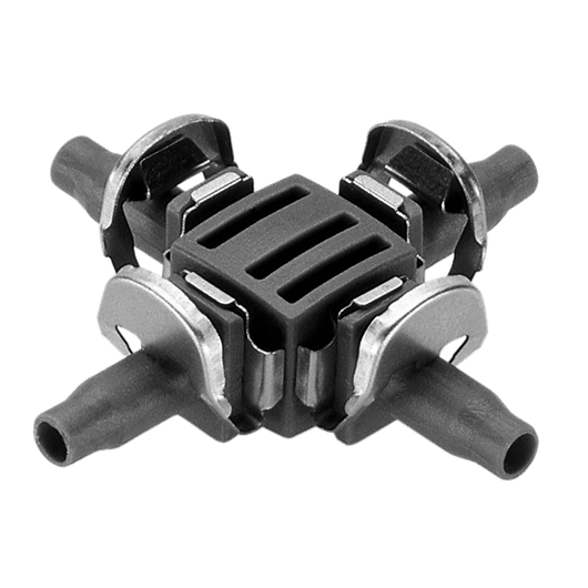 [08339-20] KRUISSTUK (13 MM QUICK & EASY ( 2))