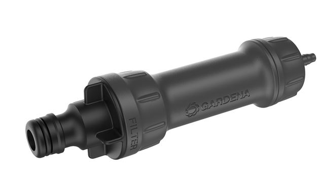 [13333-20] MDS BASISAPPARAAT (1000)