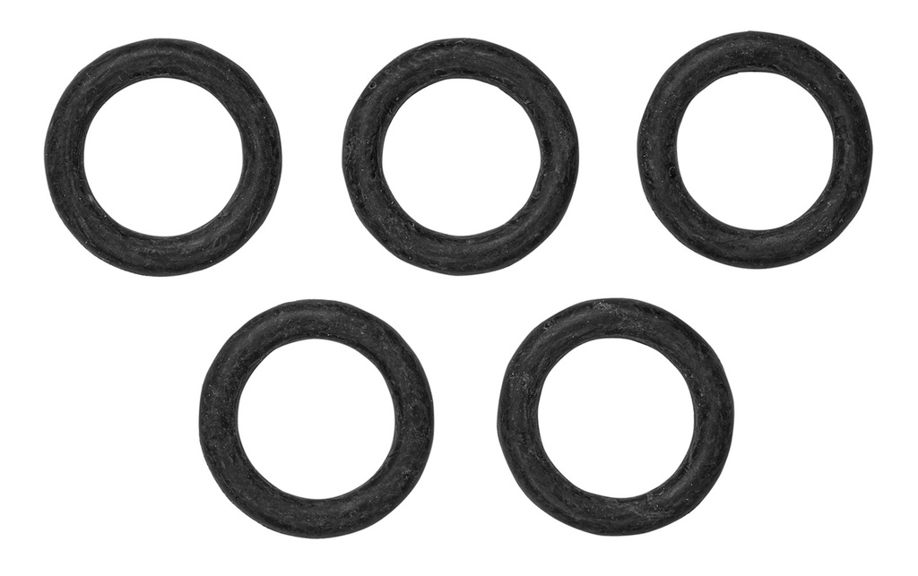 [05303-20] O-RING. (9 MM)