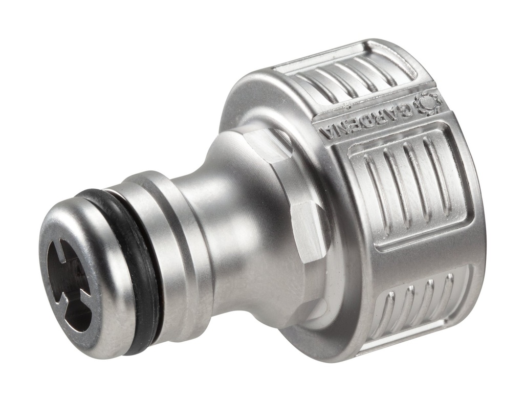 [18240-20] PREMIUM KRAANSTUK (21 MM (G 1/2"))