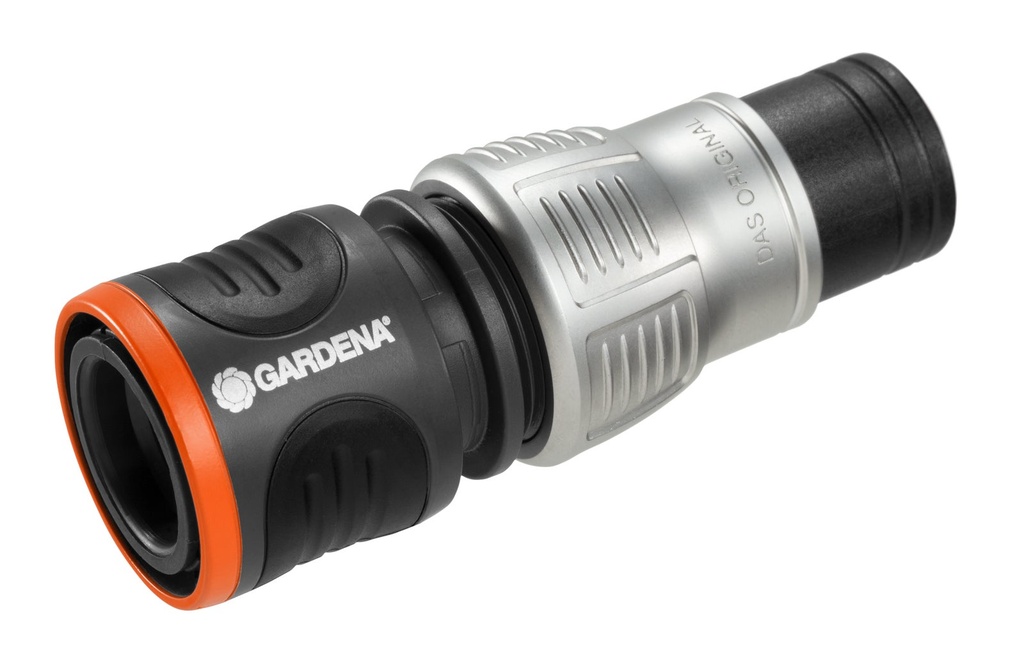 [18253-20] PREMIUM WATERSTOP (1/2" (13 MM) - 5/8" (16MM))