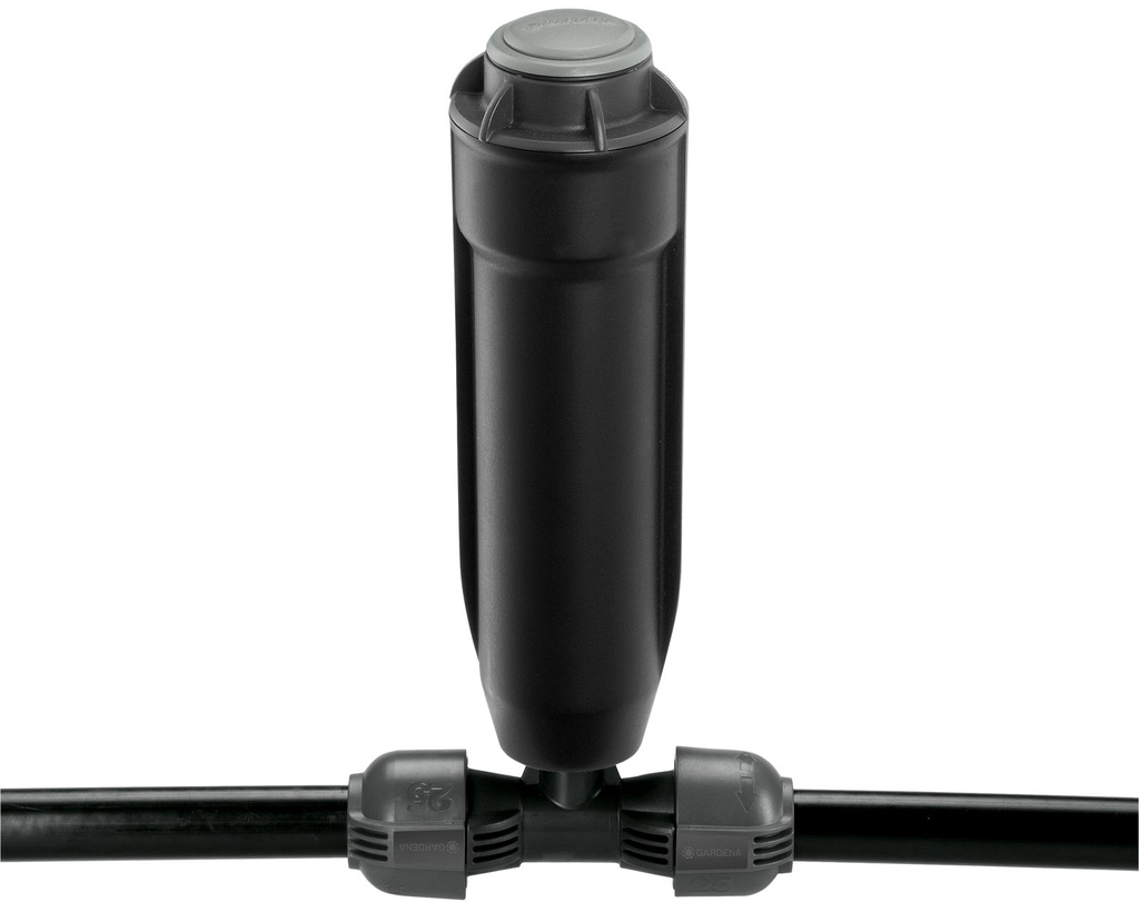 [02786-20] T-STUK 25 MM (X 1/2” BUITENDRAAD)