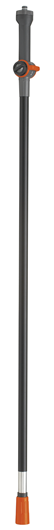 WATERSTEEL
