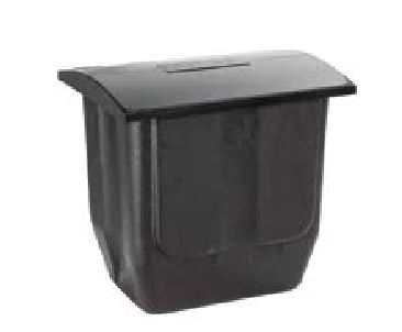 AUGA TECHNIEKPUT 800 CASCO