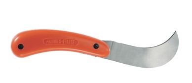 BAHCO P 20 SNOEIMES -