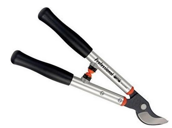 [BAHP116SL60] BAHCO TAKKENSCHAAR P116-SL-60 -