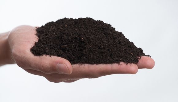 [PRVWRMC500] BB PUR VER WORMENCOMPOST - 500 KG