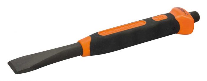 [sb3654bm-20] BEITEL MET BESCHERMER 20 MM