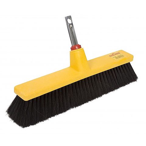 BEZEM                     40CM