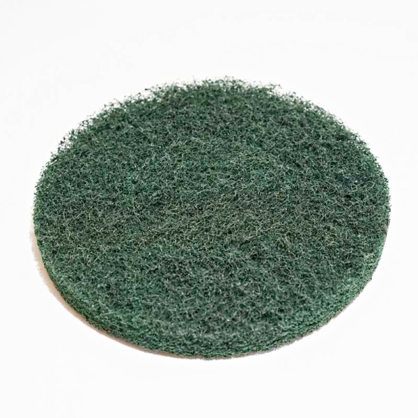 [BBRPD] BIBER PAD - st.