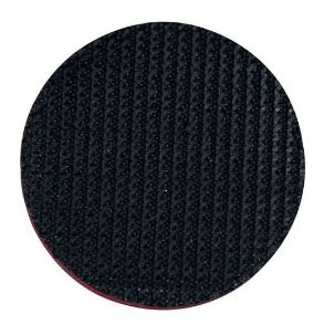 [BBRVLCR] BIBER VELCRO PADHOLDER