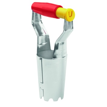 [FHN] BLOEMBOLLENPLANTER PREMIUM