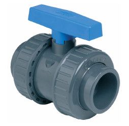 [A5.06.120] BOLKRAAN LIJM 50 X 50