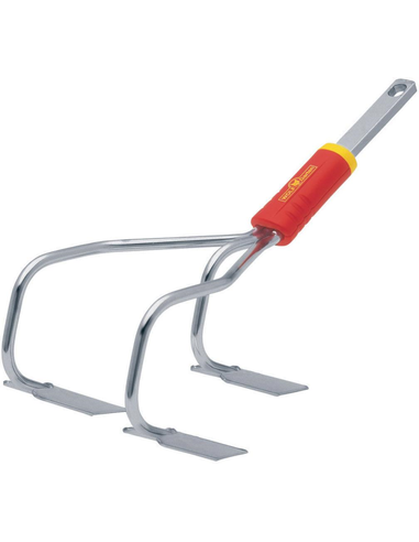 [BOM] CULTIVATOR 15 CM