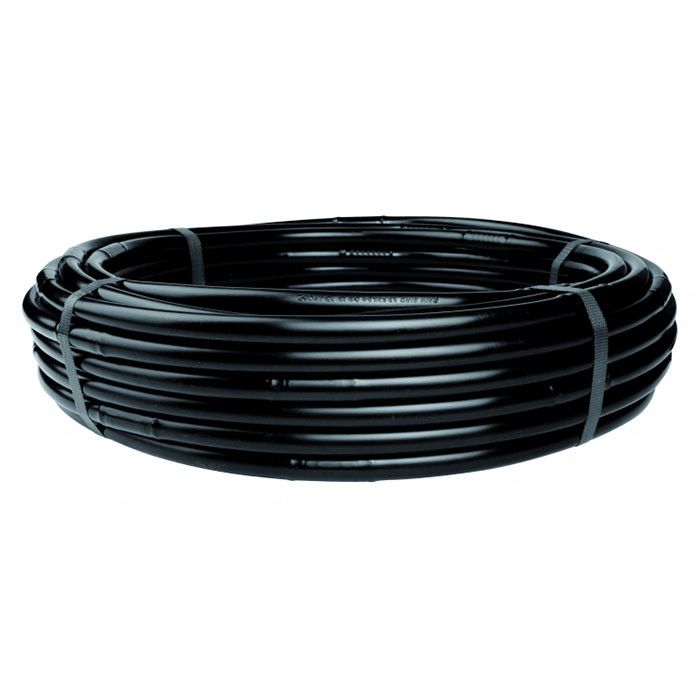 [MPIDRSL100] DRUPPELSLANG MPI 16-2 - 100 M