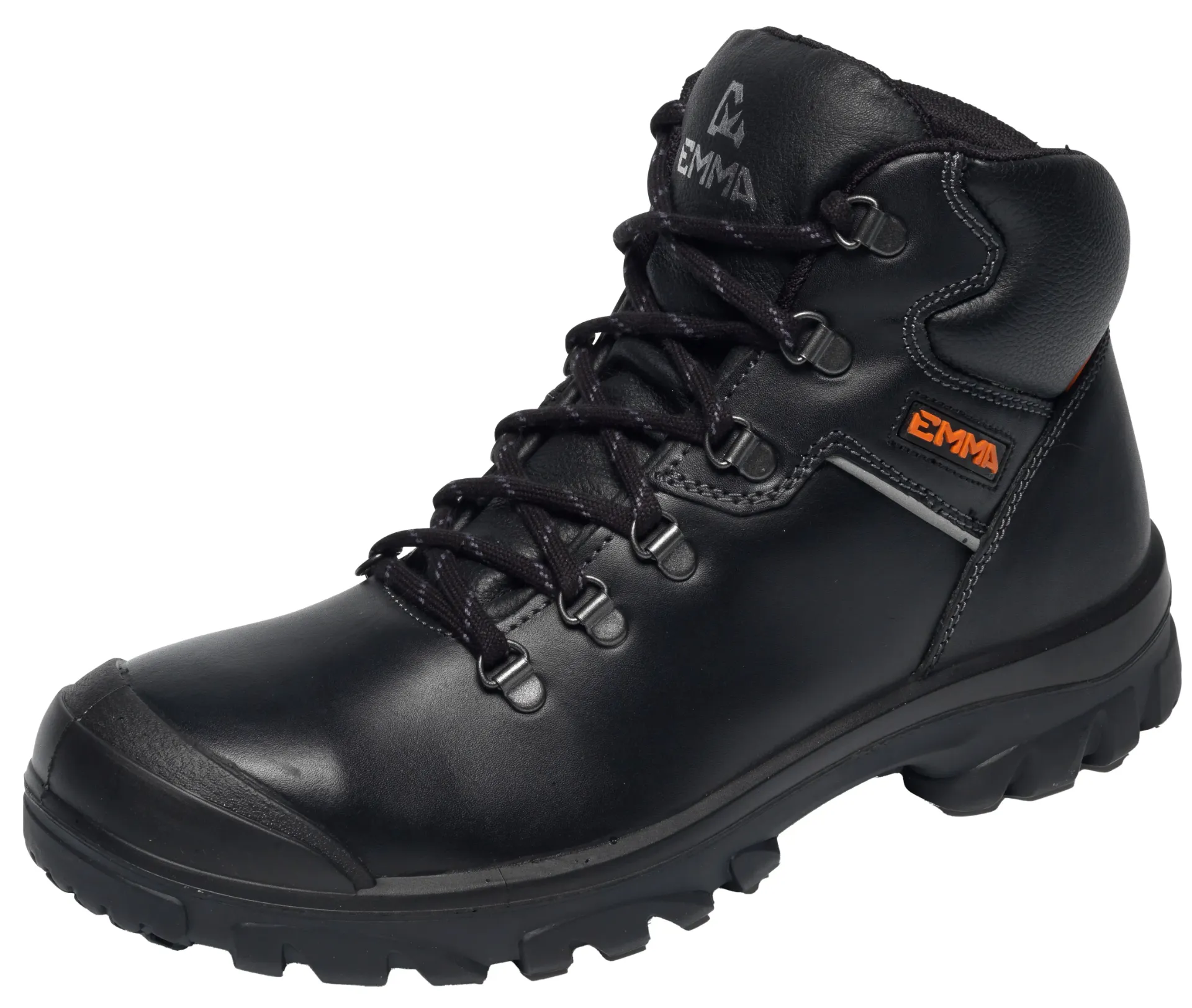 EMMA HOGE SCHOEN LUKAS S3 SRC. 37-45. XD