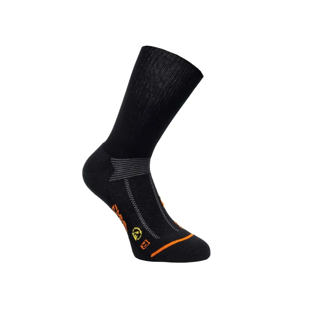 EMMA SOK HYDRO WORKING 39-42