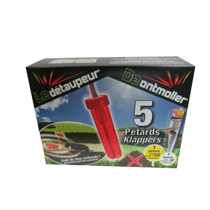 [ERDCNA] ERADIC ONTMOLLER NAVULLING  - 10+2