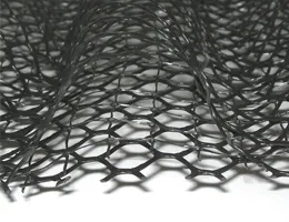 EROMAT TYPE 4 (2.4m X 50M - 120M² per rol)
