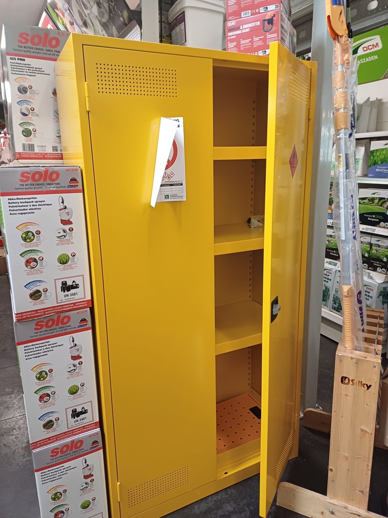 [51.1.1.01.2] FYTOKAST