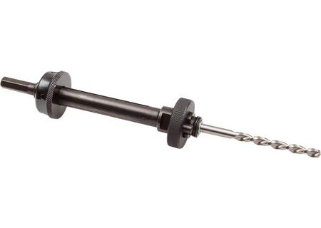 [3834-ARBR-9100EL] GATZAAGHOUDER SUPERIOR >30MM