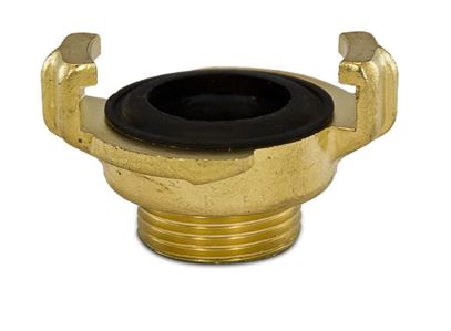 [ALFFLGKM1] GK MANNELIJK 1"