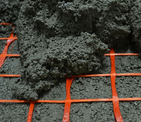 GLASVEZEL CHAPENET 1 X 50 M