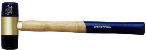 HAMER SUPERFLEX 225G