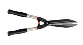 [HGBAHP51SL] HEGGENSCHAAR KORT MODEL