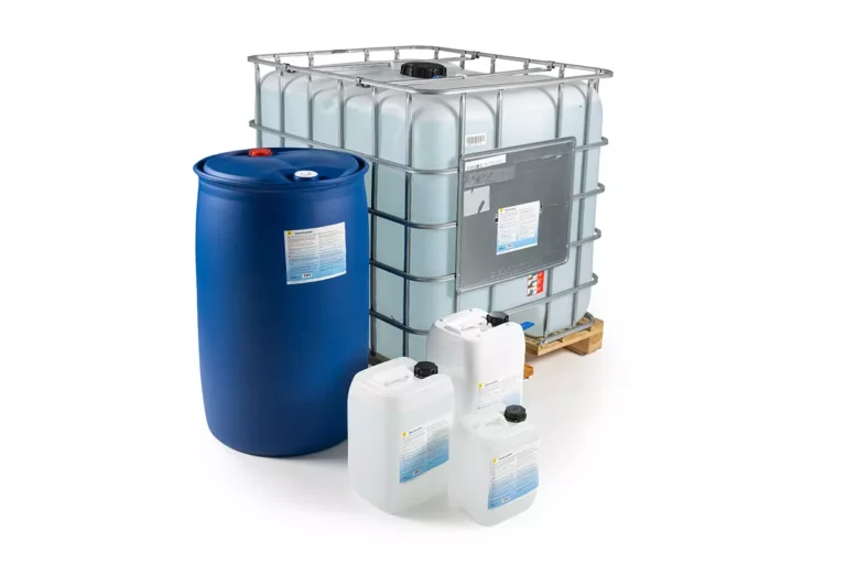 IBC  WIT - 1000 L