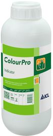 ICL COLOUR PRO - 1 L
