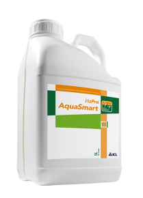 ICL H2PRO AQUASMART - 200 L