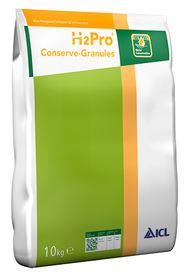 [ICLH2PRGR] ICL H2PRO CONSERVE GRANULE - 10 KG (zolang de voorraad strekt - niet langerverkrijgbaar)