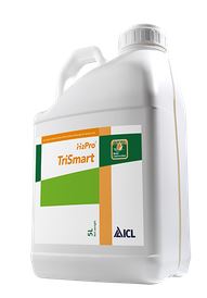[ICLTRSMRT5] ICL H2PRO TRISMART - 5 L