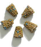 ICL OSMOCOTE TABL.NPK 14-8-11+2MgO+TE 8-9 M (7.5 GR) - 7.5 KG