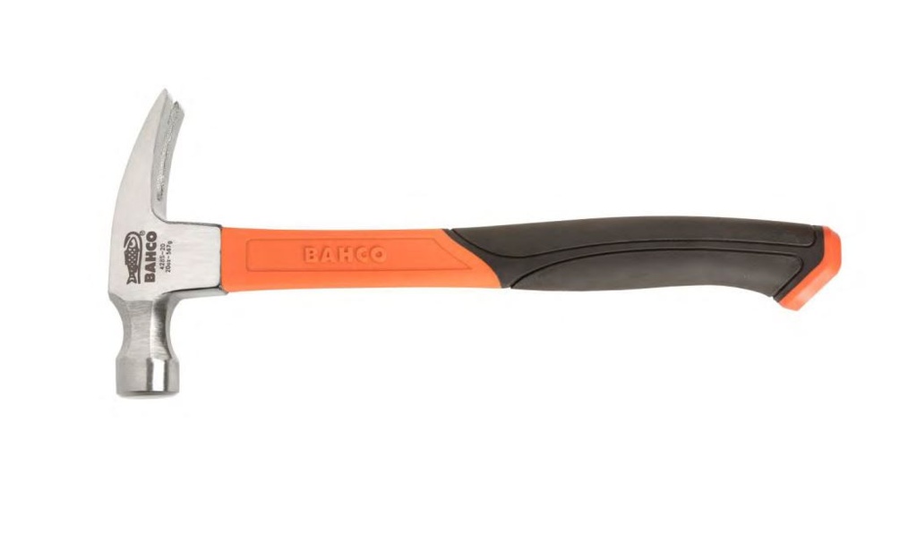 [428s-20] KLAUWHAMER RECHT FG 570G