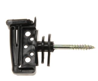 KOLTEC LINTISOLATOREN KOLTEC. KORT. VOOR HOUTEN PALEN. IN EMMER