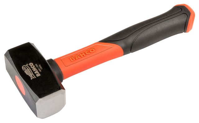 [484f-1000] MOKER FG 1000G